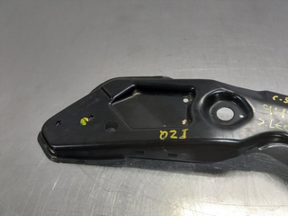 SOPORTE FARO IZQUIERDO SEAT LEON (5F1) CRK 5F0806