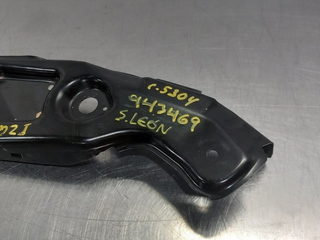 SOPORTE FARO IZQUIERDO SEAT LEON (5F1) CRK 5F0806