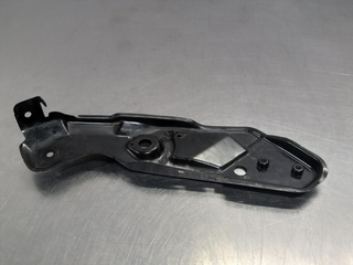 SOPORTE FARO IZQUIERDO SEAT LEON (5F1) CRK 5F0806