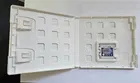 Pokemon Luna Nintendo 3DS