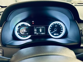 KIA Niro 2019