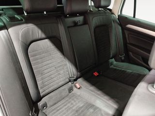 Volkswagen Passat Sport BMT