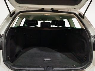 Volkswagen Passat Sport BMT