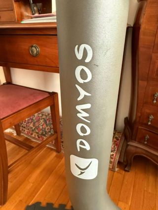 Cyclette Domyos VM230