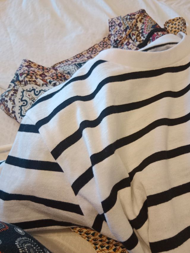 Set di abbigliamento da donna taglia M