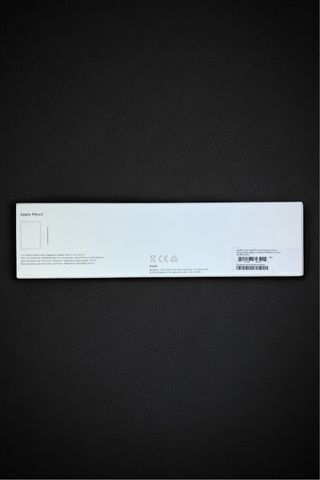 Apple Pencil 2ª gen - Nuovo con cartellino