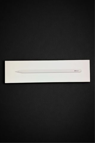 Apple Pencil 2ª gen - Nuovo con cartellino