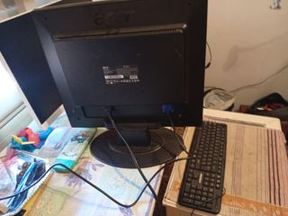 Monitor Acer AL1914