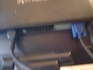 Monitor Acer AL1914