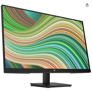 Monitor HP V27ie G5 27 Full HD