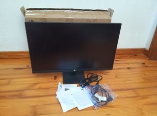 Monitor HP V27ie G5 27 Full HD