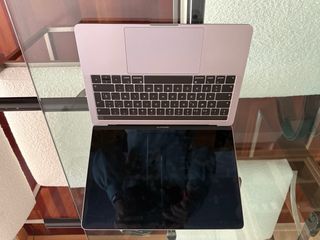 MacBook Pro 13 2019 Intel Core i5 512GB SSD