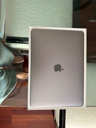 MacBook Pro 13 2019 Intel Core i5 512GB SSD