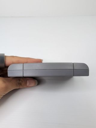 Yoshi's Story N64 PAL EUR cartuccia TESTATO