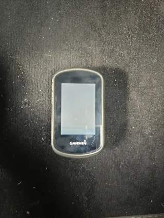 GPS Garmin Etrex Touch 35