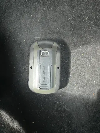 GPS Garmin Etrex Touch 35