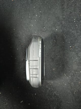 GPS Garmin Etrex Touch 35