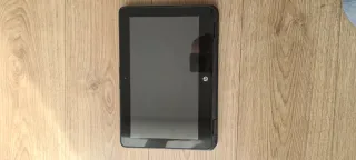 HP ProBook x360 11 G1 EE Convertible