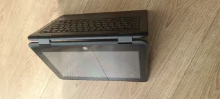 HP ProBook x360 11 G1 EE Convertible