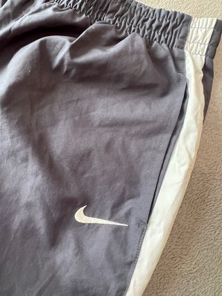 Chándal Nike