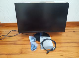 Monitor AOC 27B3HMA2 Negro