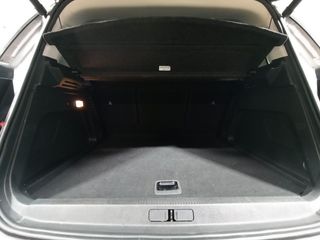 Citroën C5 Aircross Hybrid 225 Shine