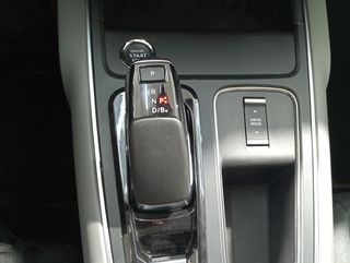 Citroën C5 Aircross Hybrid 225 Shine