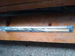 Palo o taco de billar artes modelo 100