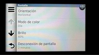 GPS Garmin Navigator VI BMW Motorrad