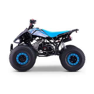 Quad Roan Pantera 110cc Automático