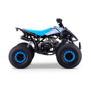 Quad Roan Pantera 110cc Automático