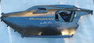 Carena Sinistra Suzuki Burgman 650 ABS