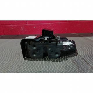 CERRADURA PUERTA CORREDERA DERECHA