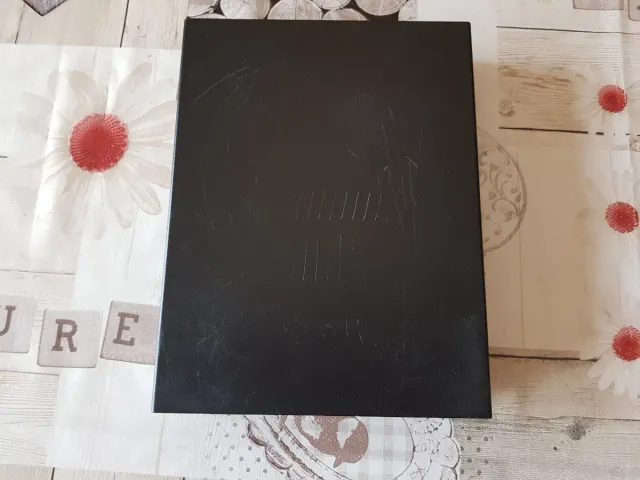 TNC KANTRONICS KAMPLUS