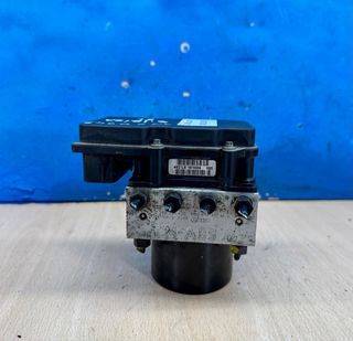 0265231425 Módulo ABS Seat Ibiza 6L