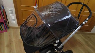 Protector lluvia Bugaboo Camaleon