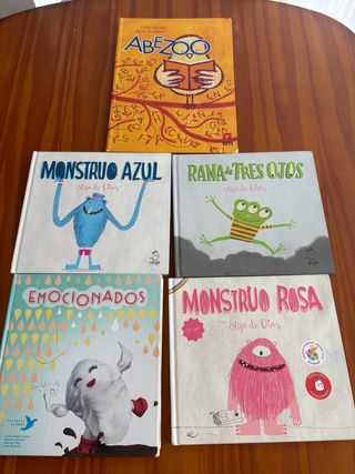 Lote libros autoestima, autoconocimiento, miedos..