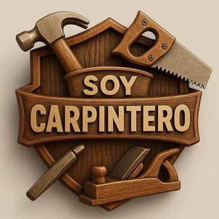 se hace todo tipos de trabajo de carpintería