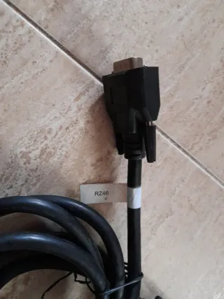 Cable SLDXIAN 1.5 metros