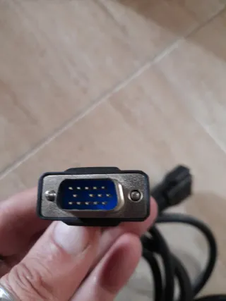 Cable SLDXIAN 1.5 metros