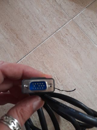 Cable SLDXIAN 1.5 metros