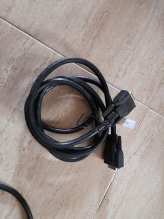 Cable SLDXIAN 1.5 metros