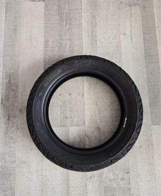 Neumático Michelin 130/70-13