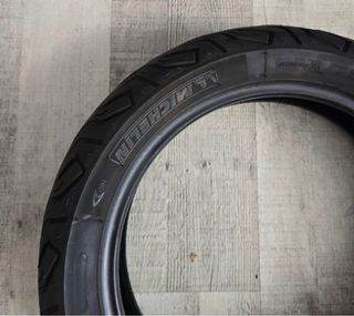 Neumático Michelin 130/70-13