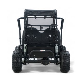 Buggy Eléctrico 1500W 60V Niño