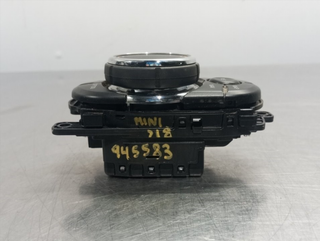 MANDO MULTIFUNCION MINI COUNTRYMAN (F60) B47C20A