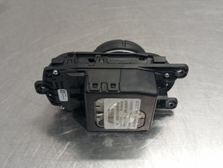 MANDO MULTIFUNCION MINI COUNTRYMAN (F60) B47C20A