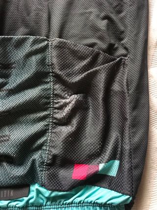 Maillot Gobik Talla M