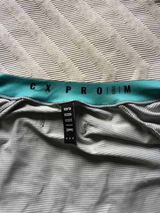 Maillot Gobik Talla M