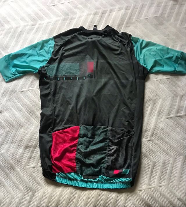 Maillot Gobik Talla M